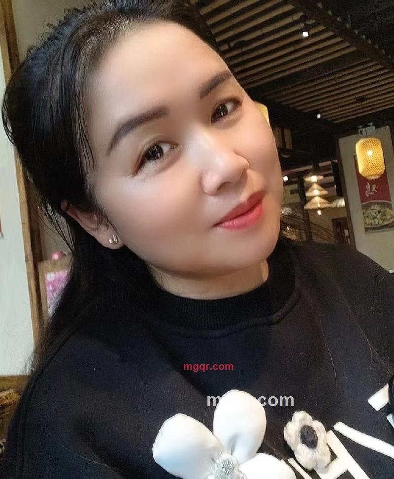 秀秀的第1张照片