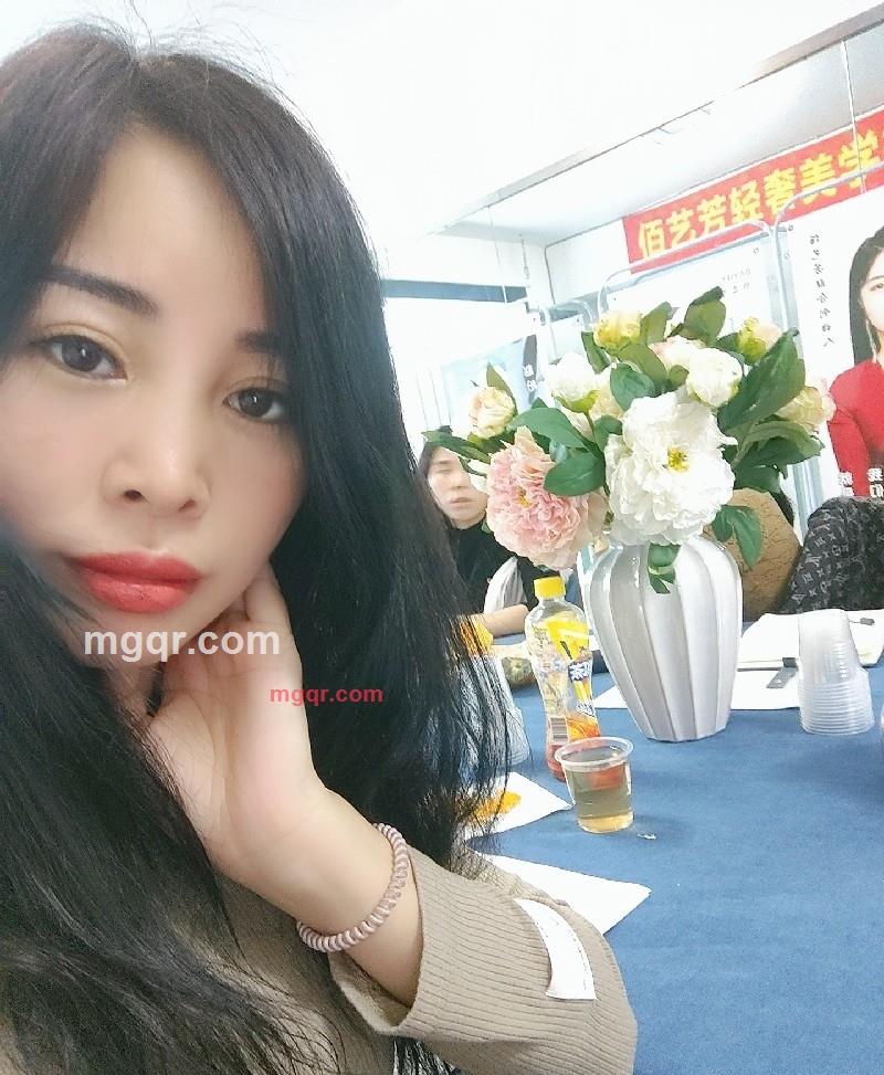 会员5384559的第2张照片