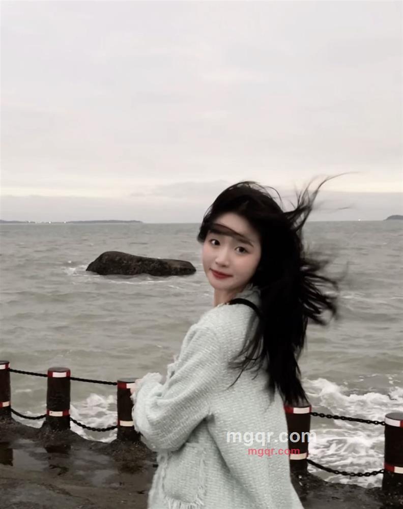 温可的第4张照片