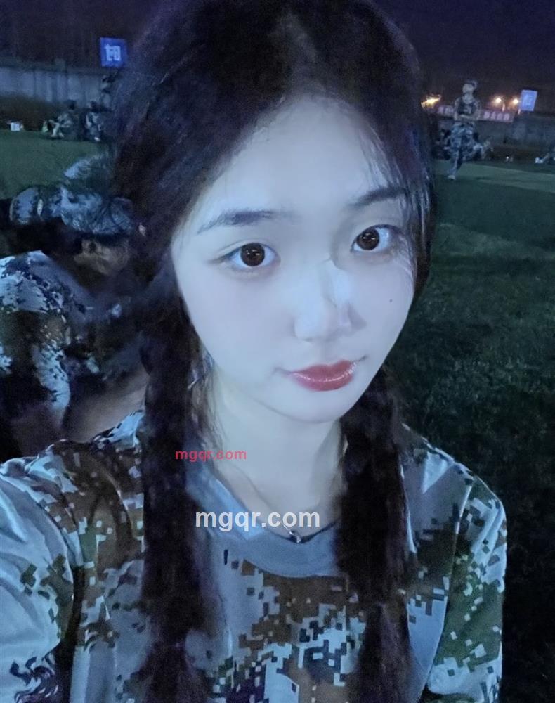 温可的第2张照片