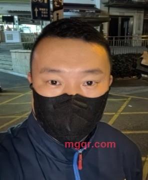 阿天的第1张照片