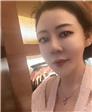 娜娜的第2张照片