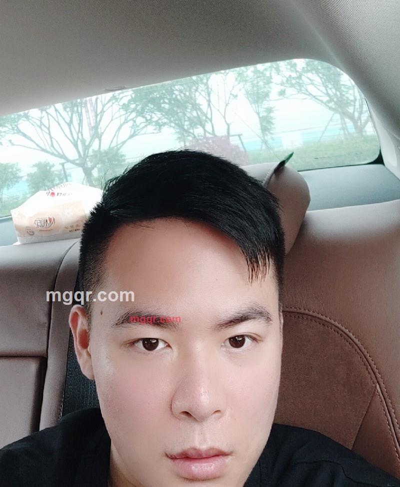 会员5399893的第1张照片