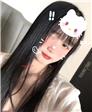 小表妹的第6张照片