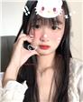 小表妹的第5张照片
