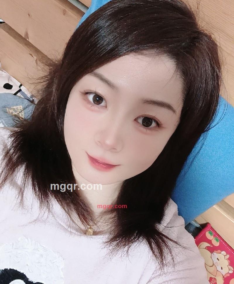 玻璃爱水晶心的第4张照片