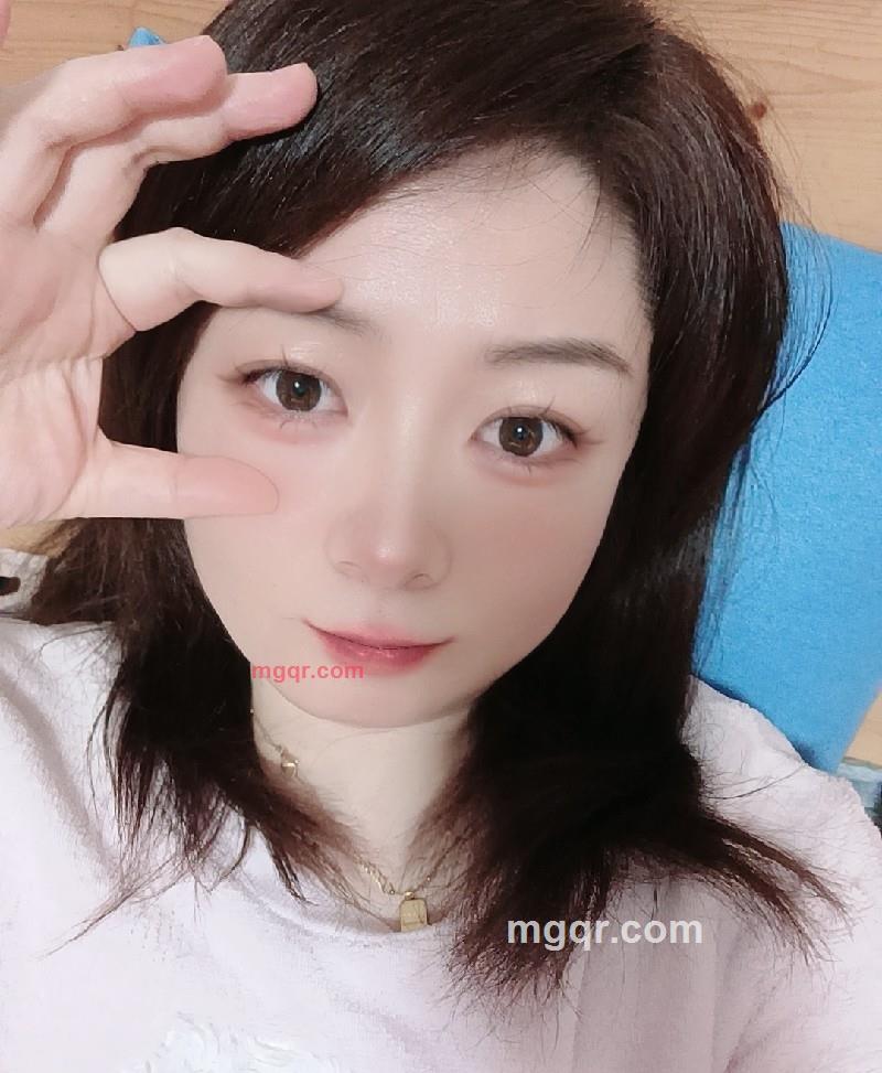 玻璃爱水晶心的第3张照片