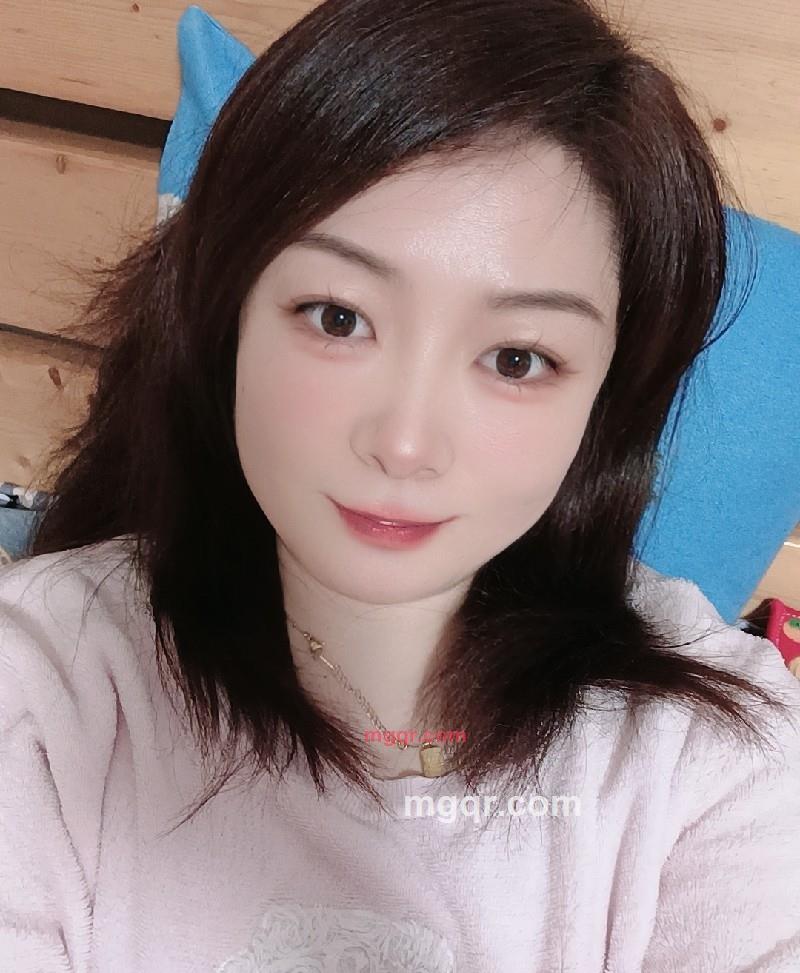 玻璃爱水晶心的第2张照片