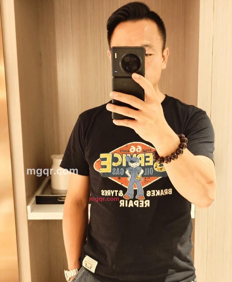 遥远的梦的第4张照片