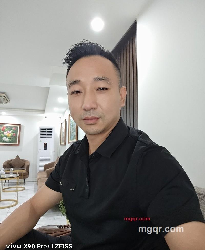 遥远的梦的第3张照片