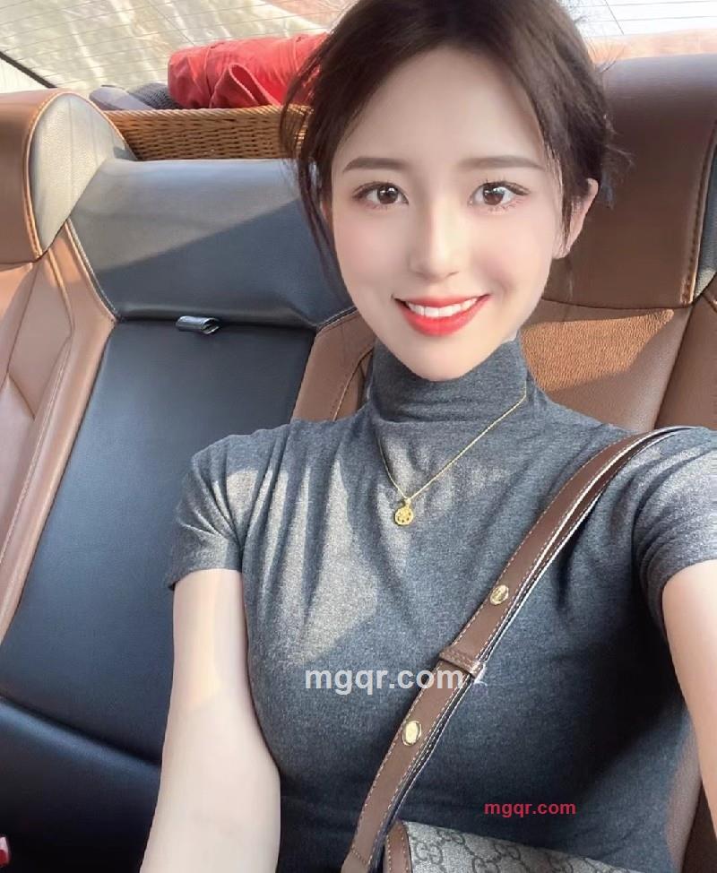 小太阳的第2张照片