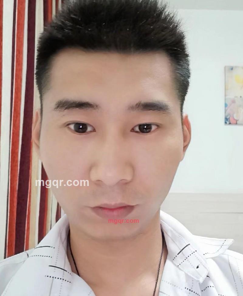 WMBTYXC的第2张照片