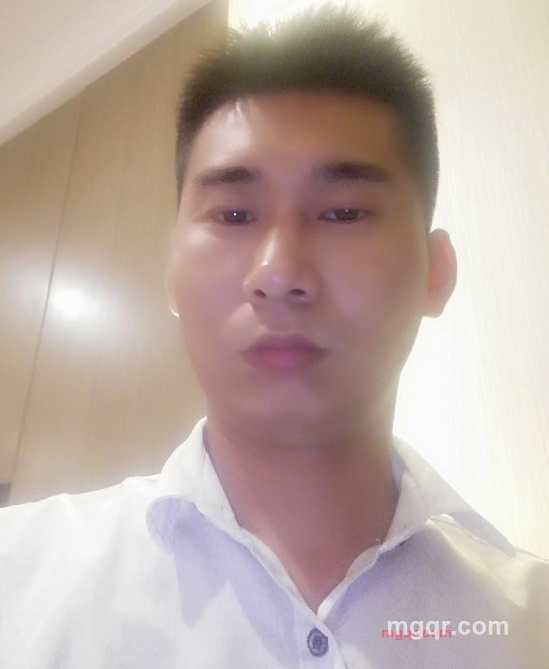 WMBTYXC的第1张照片