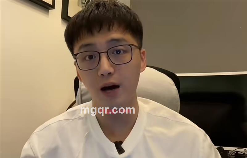 爷、醉了的第1张照片