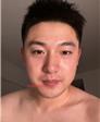 想找个姐姐的第2张照片