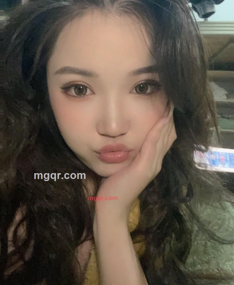 艺宝贝贝baby的第2张照片