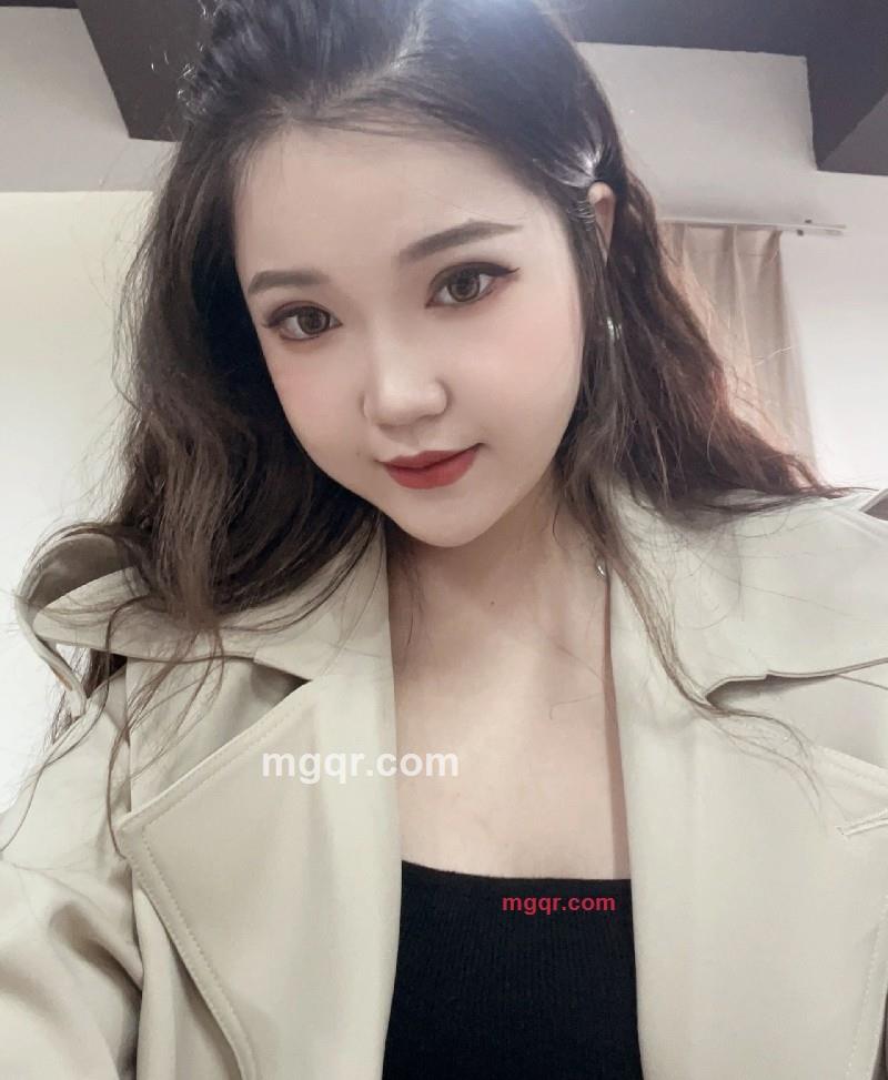 艺宝贝贝baby的第3张照片