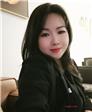 奶茶妹的第21张照片