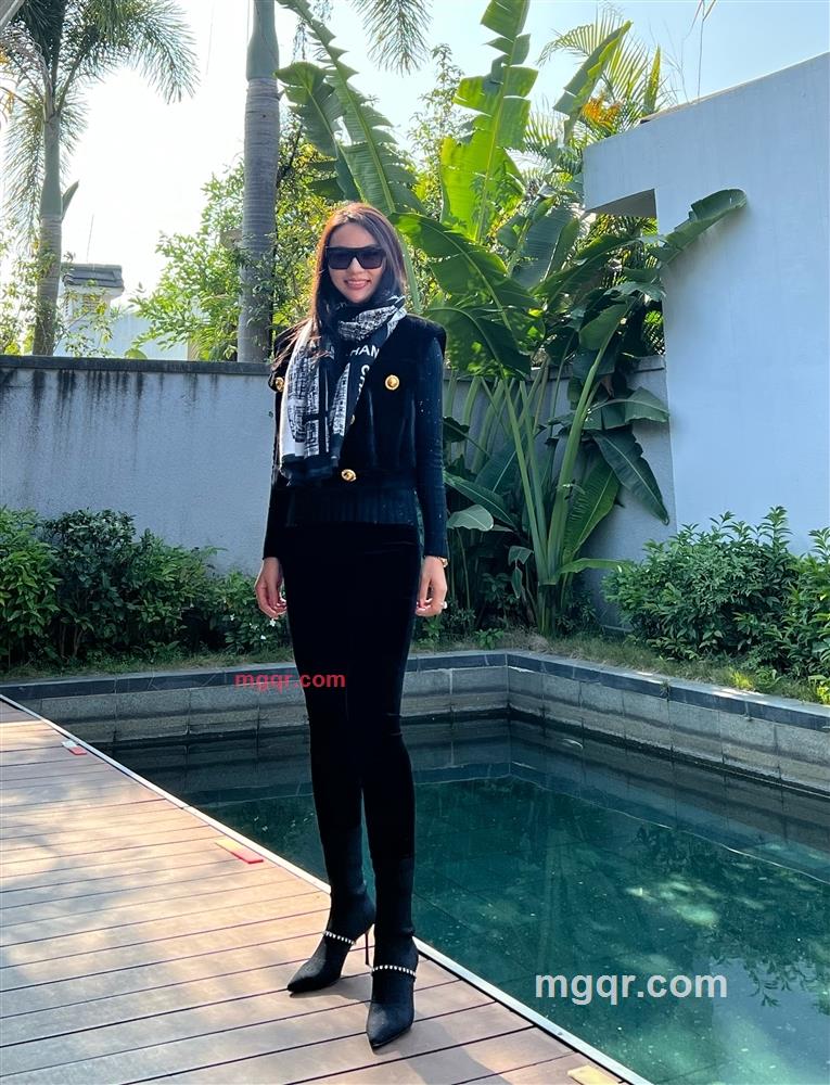 玥宝宝的第1张照片