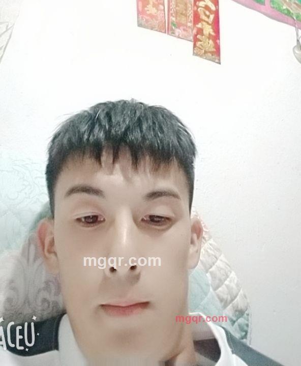 会员5399879的第2张照片