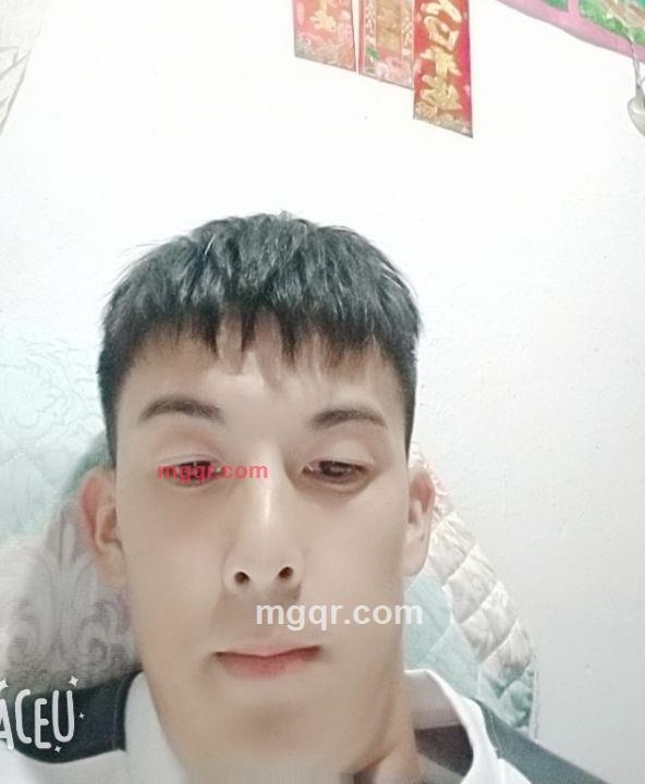 会员5399879的第1张照片