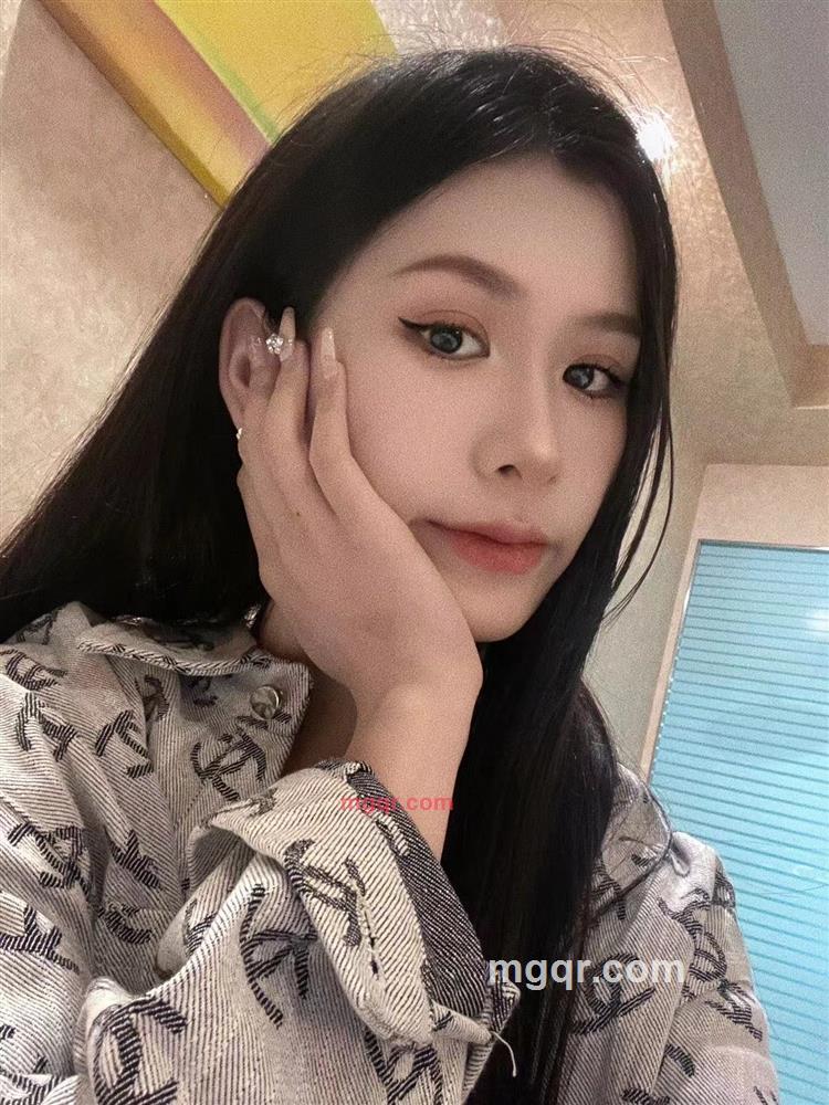 青青的第2张照片