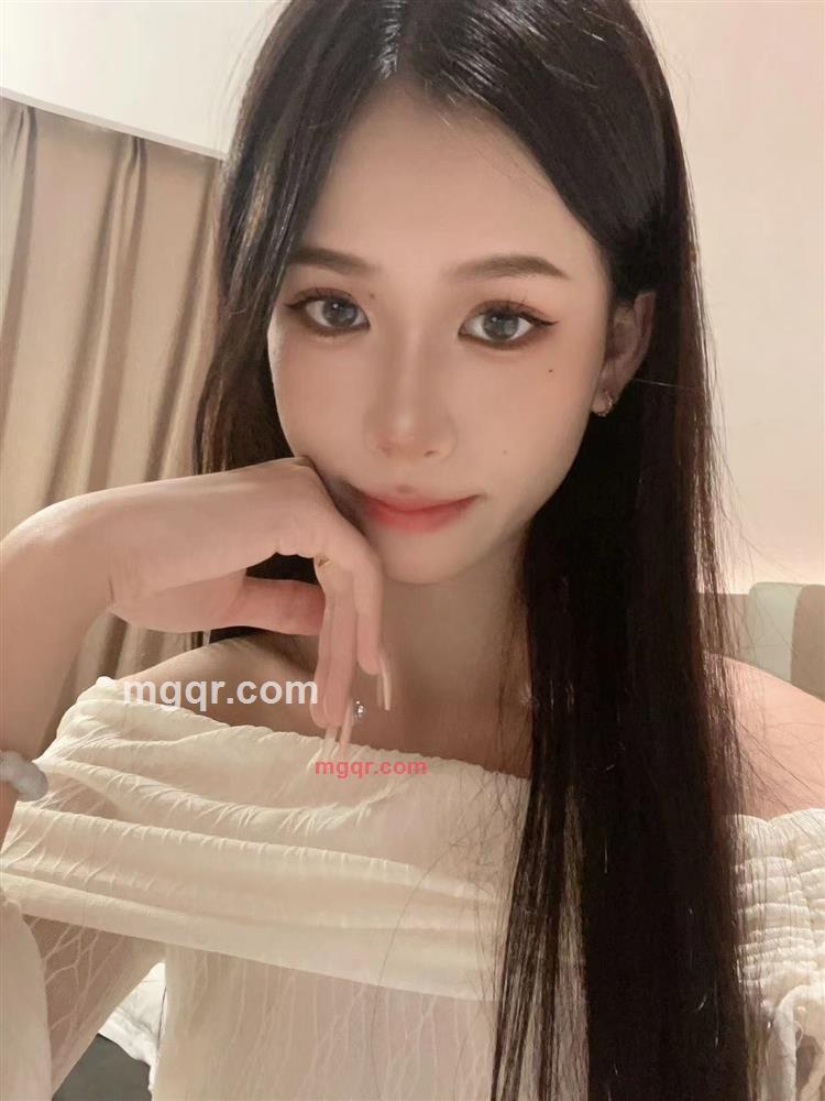 青青的第1张照片