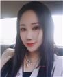 蕊馨儿的第1张照片
