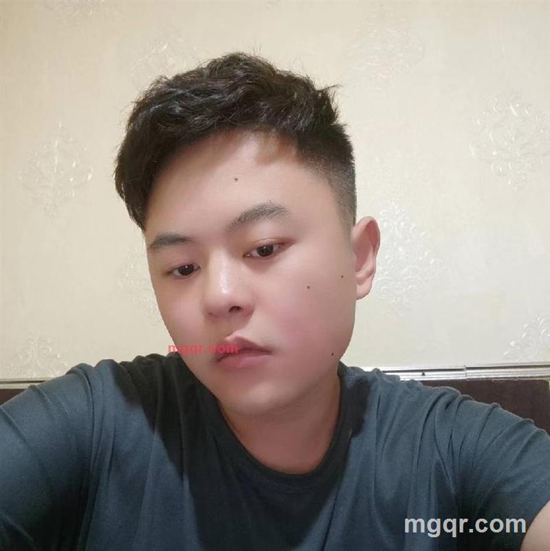 ckone的第5张照片