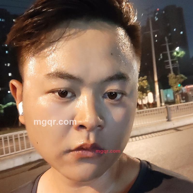 ckone的第4张照片