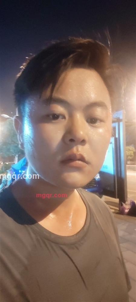 ckone的第3张照片