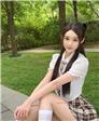 ???的第1张照片