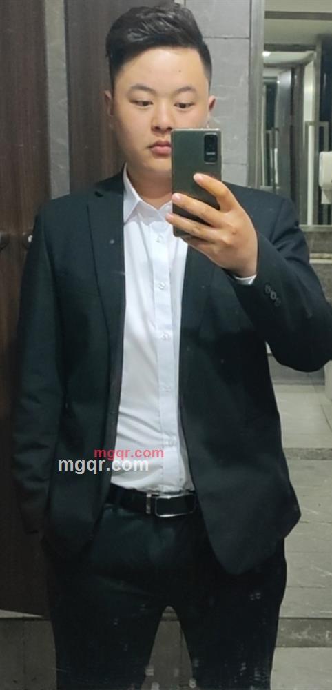 ckone的第2张照片