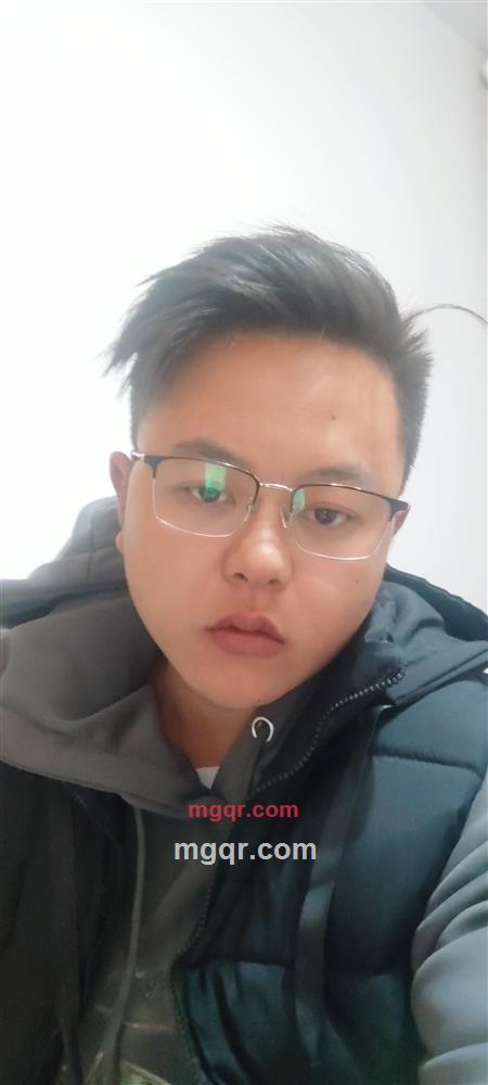 ckone的第1张照片