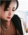 奶茶妹的第19张照片
