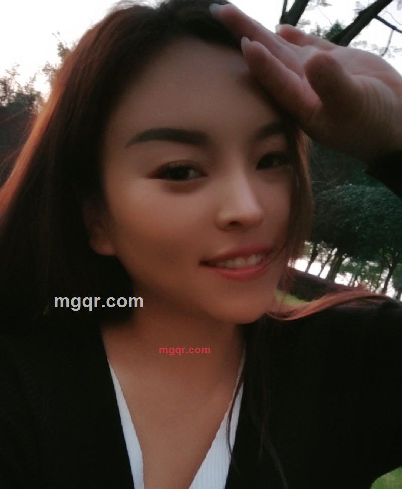 高低整两杯的第8张照片