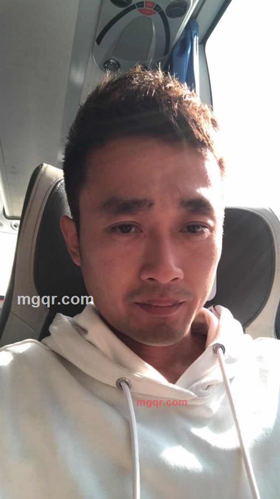 会员5400798的第1张照片