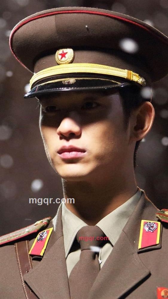 快乐生活的第1张照片