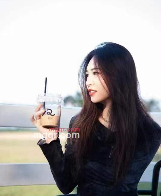 妞妞的第1张照片