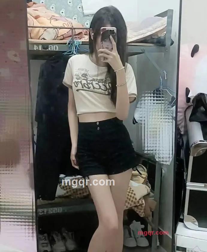 会员5400854的第1张照片