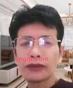 悠悠竹韵情的第1张照片