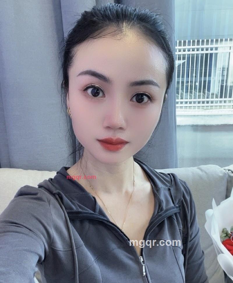 柠檬的第3张照片