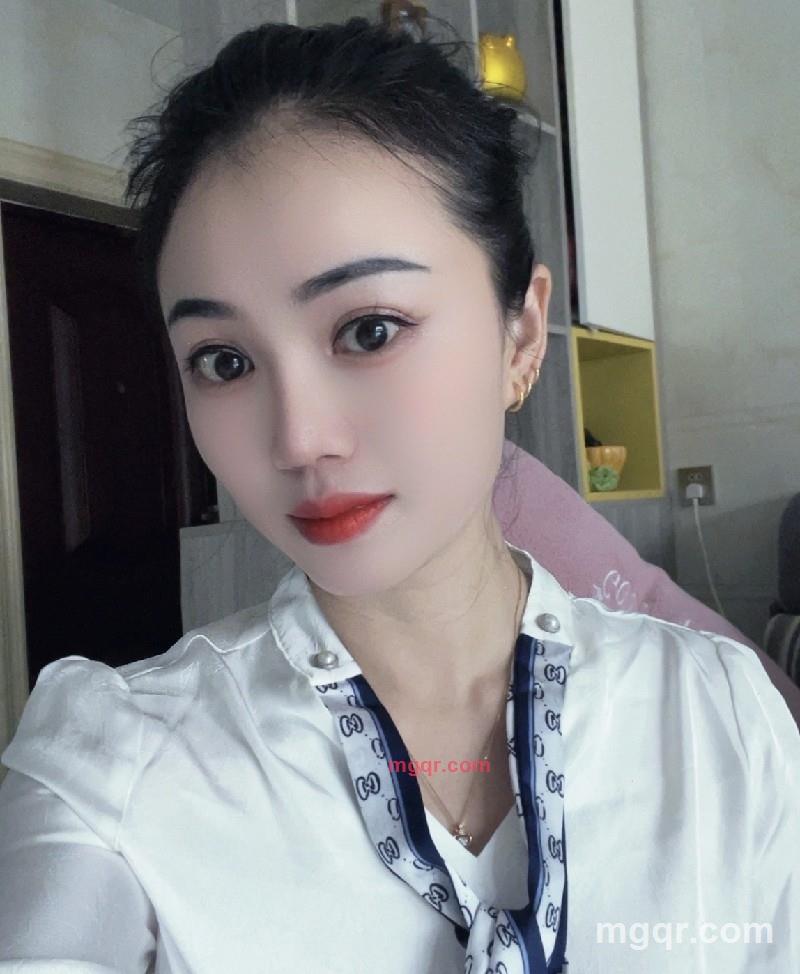 柠檬的第2张照片