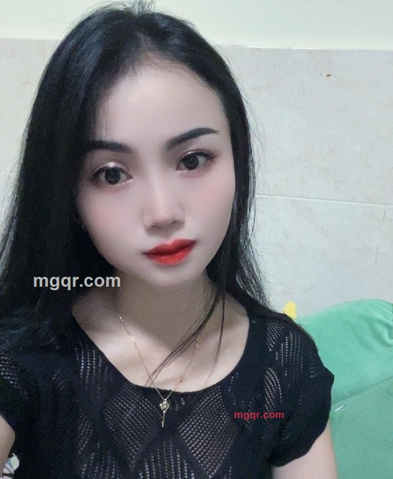 柠檬的第1张照片