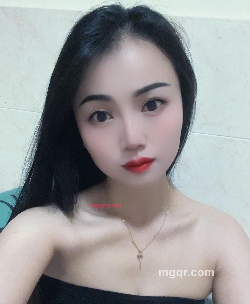 柠檬的第4张照片