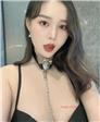可可西里的第3张照片