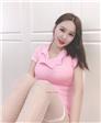 可可西里的第1张照片