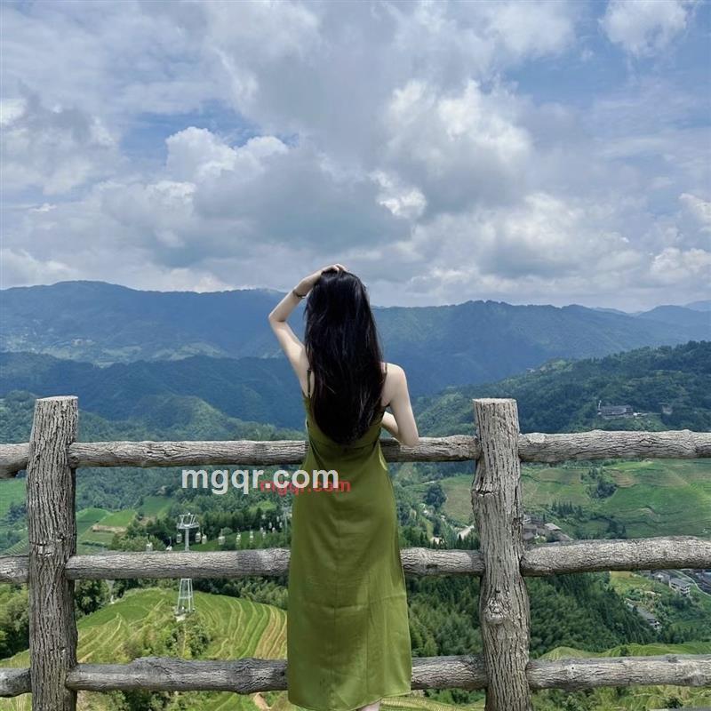 兰兰的第1张照片