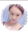 Camille22的第2张照片
