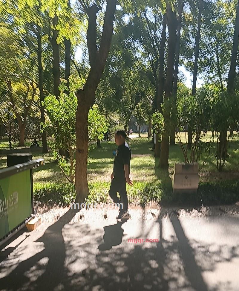 好人一生平安的第5张照片